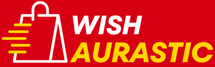 Wish Aurastic